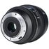 SIRUI 20mm t/1.8 1.33X S35 AF Anamorphic L-Mount Neutral Flare