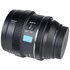SIRUI 20mm t/1.8 1.33X S35 AF Anamorphic Sony E-Mount Neutral Flare