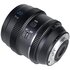 SIRUI 20mm t/1.8 1.33X S35 AF Anamorphic Sony E-Mount Neutral Flare