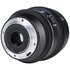 SIRUI 20mm t/1.8 1.33X S35 AF Anamorphic Sony E-Mount Neutral Flare