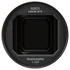 SIRUI 24mm f/2.8 Anamorphic 1.33X Canon EF-M