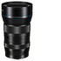 SIRUI 24mm f/2.8 Anamorphic 1.33X Micro 4/3