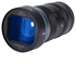 SIRUI 24mm f/2.8 Anamorphic 1.33X Micro 4/3