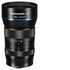 SIRUI 24mm f/2.8 Anamorphic 1.33X Nikon Z Da esposizione Confezione originale presente