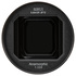 SIRUI 24mm f/2.8 Anamorphic 1.33X Sony E-Mount DA ESPOSIZIONE