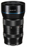 SIRUI 24mm f/2.8 Anamorphic 1.33X Sony E-Mount