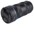SIRUI 24mm f/2.8 Anamorphic 1.33X Sony E-Mount