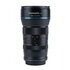 SIRUI 24mm f/2.8 Super35 Anamorphic 1.33x L-Mount
