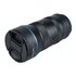 SIRUI 24mm f/2.8 Super35 Anamorphic 1.33x L-Mount