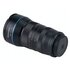 SIRUI 24mm f/2.8 Super35 Anamorphic 1.33x L-Mount