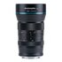 SIRUI 24mm f/2.8 Super35 Anamorphic 1.33x L-Mount
