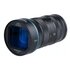 SIRUI 24mm f/2.8 Super35 Anamorphic 1.33x L-Mount