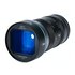 SIRUI 24mm f/2.8 Super35 Anamorphic 1.33x L-Mount