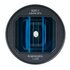 SIRUI 24mm f/2.8 Super35 Anamorphic 1.33x L-Mount