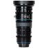 SIRUI Jupiter 28-85mm t/3.2 Full-Frame Cine Zoom Canon