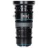 SIRUI Jupiter 28-85mm t/3.2 Full-Frame Cine Zoom Canon