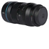 SIRUI 35mm f/1.8 Anamorphic 1.33X Micro 4/3 Da esposizione