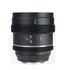 SIRUI 40mm t/1.8 1.33X S35 AF Anamorphic L-Mount Neutral Flare