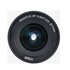 SIRUI 40mm t/1.8 1.33X S35 AF Anamorphic L-Mount Neutral Flare
