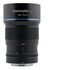 SIRUI 50mm f/1.8 Anamorphic 1.33X L-Mount [Usato]