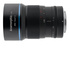 SIRUI 50mm f/1.8 Anamorphic 1.33X L-Mount