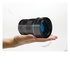 SIRUI 50mm f/1.8 Anamorphic 1.33X L-Mount