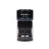 Usato SIRUI 50mm f/1.8 Anamorphic 1.33X L-Mount [Usato]