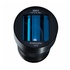 SIRUI 50mm f/1.8 Anamorphic 1.33X Sony E-Mount