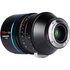SIRUI Venus 50mm t/2.9 1.6x Anamorphic L-Mount