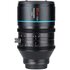 SIRUI Venus 50mm t/2.9 1.6x Anamorphic L-Mount