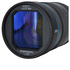 SIRUI 75mm f/1.8 Anamorphic 1.33X Canon M