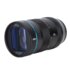 SIRUI 75mm f/1.8 Anamorphic 1.33X Canon RF