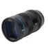 SIRUI 75mm f/1.8 Anamorphic 1.33X L-Mount