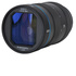 SIRUI 75mm f/1.8 Anamorphic 1.33x Nikon Z