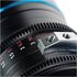 SIRUI Venus 75mm T2.9 Full Frame 1.6x Sony E