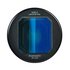 SIRUI Venus 75mm T2.9 Full Frame 1.6x Sony E