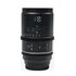 SIRUI ASTRA 50mm t/1.8 1.33X Anamorphic FE AF Blue Flare Sony E-Mount