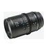 SIRUI ASTRA 75mm t/1.8 1.33X Anamorphic FE AF Blue Flare L-Mount