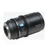 SIRUI ASTRA 75mm t/1.8 1.33X Anamorphic FE AF Blue Flare L-Mount