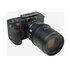 SIRUI ASTRA 75mm t/1.8 1.33X Anamorphic FE AF Blue Flare L-Mount