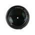 SIRUI Aurora 85mm f/1.4 Fuji X