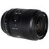 SIRUI Aurora 35mm f/1.4 AF FE Sony E-Mount