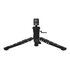 SIRUI Base per monopiede con pedale