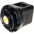 SIRUI C60