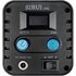 SIRUI C60