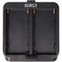 SIRUI C60