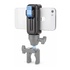 SIRUI Clamp MP-AC-01