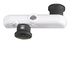 SIRUI Cover Cam Doppia Lente MP-6S360L Per iPhone 6s