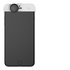SIRUI Cover Cam Doppia Lente MP-6SP360L Per iPhone 6s+