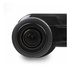 SIRUI Cover Cam Doppia Lente MP-8W360L Per Iphone 8